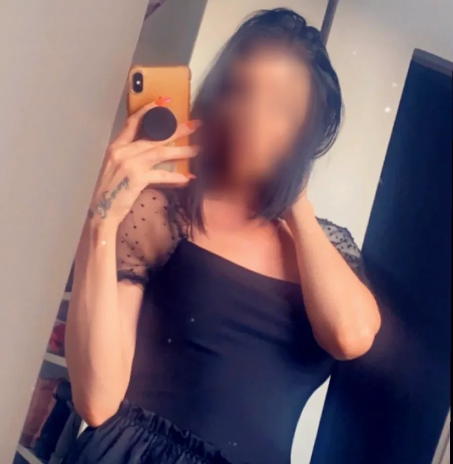 Annalena, 31
