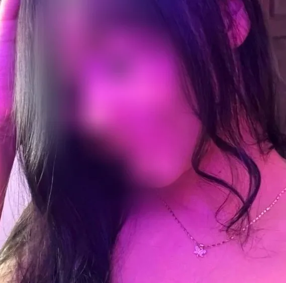 Frieda, 19