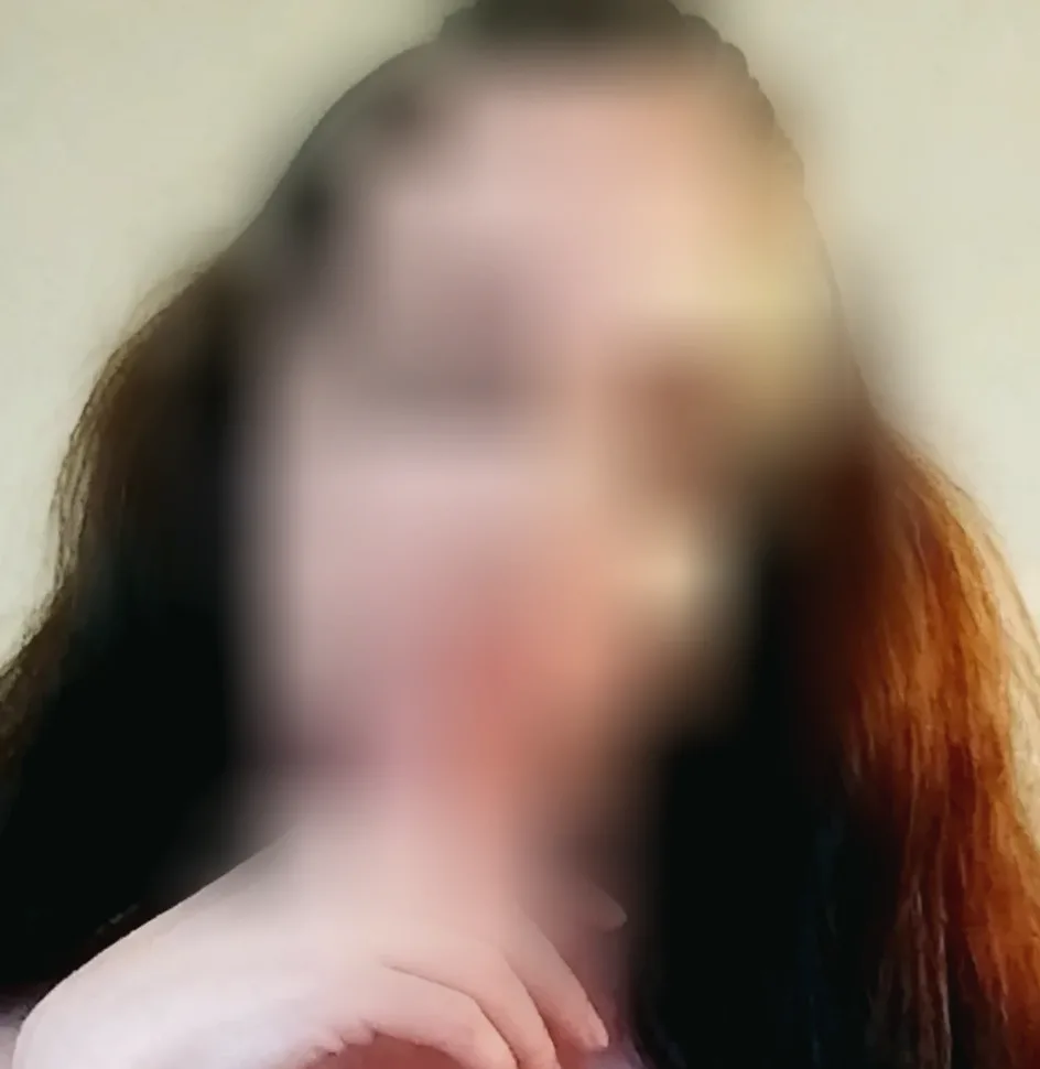 Mareike, 26