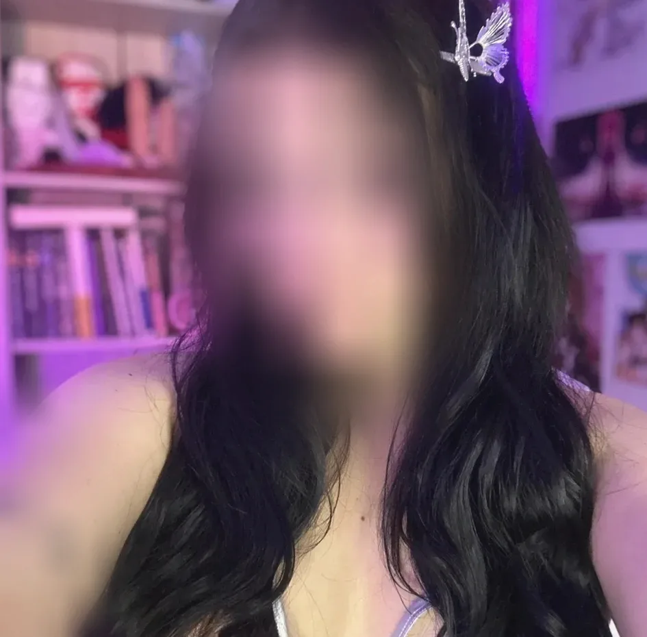 Marlene, 26