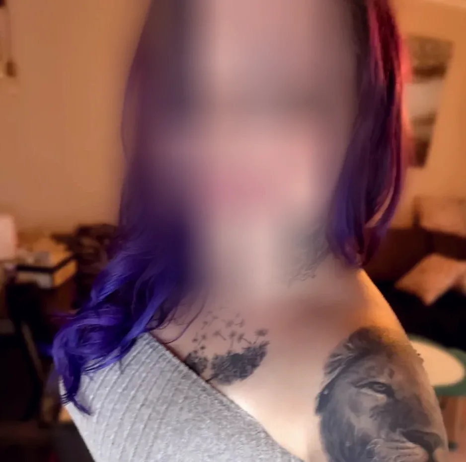 Nisa, 30