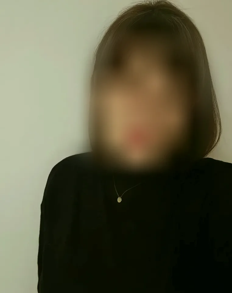 Ramona, 26